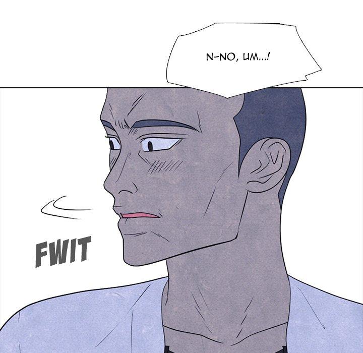 High School Devil chapter 214 - page 79