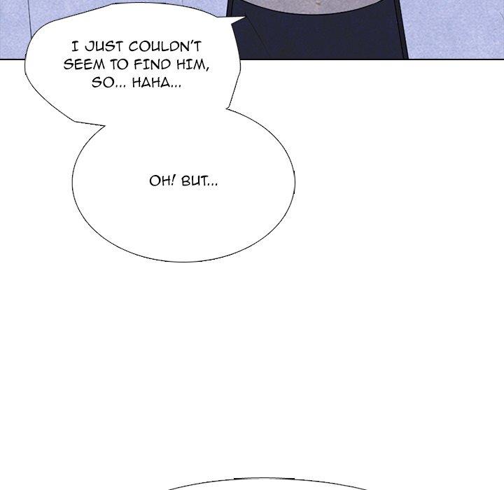 High School Devil chapter 214 - page 80