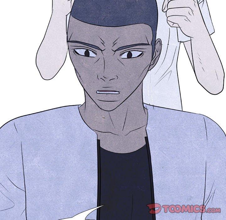 High School Devil chapter 214 - page 82