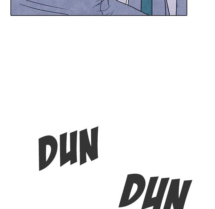 High School Devil chapter 214 - page 89
