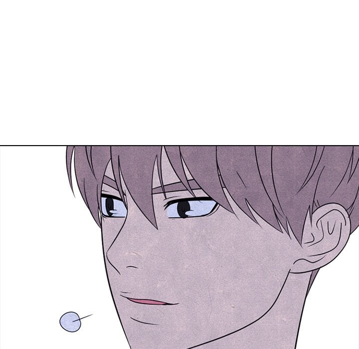 High School Devil Chapter 227 - page 100