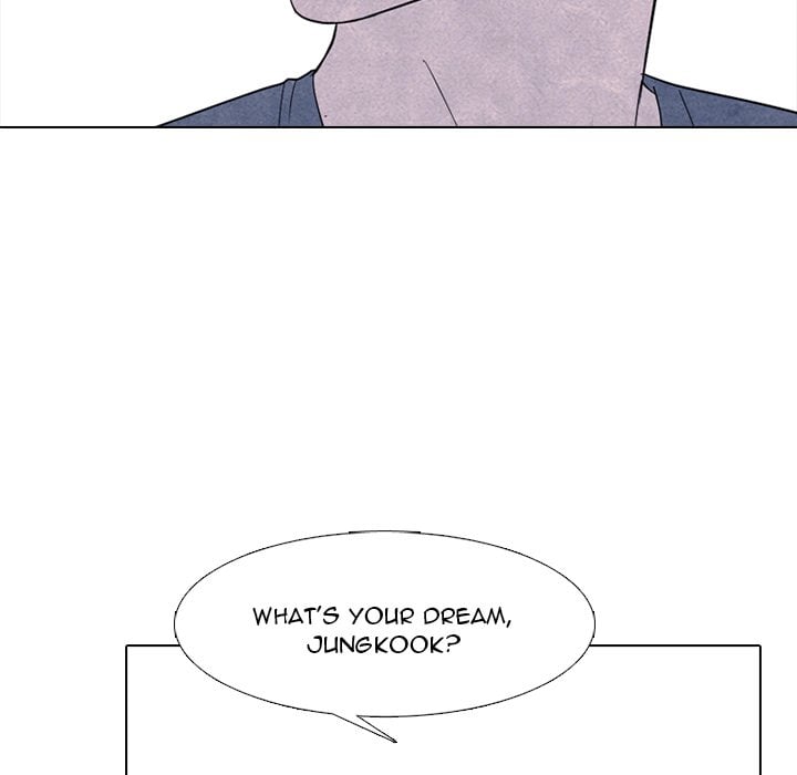 High School Devil Chapter 227 - page 101