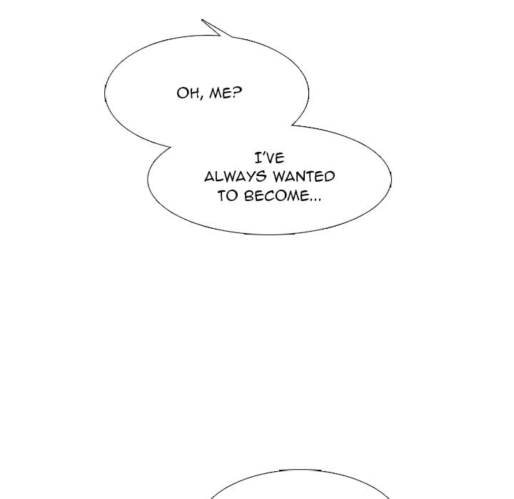 High School Devil Chapter 227 - page 103