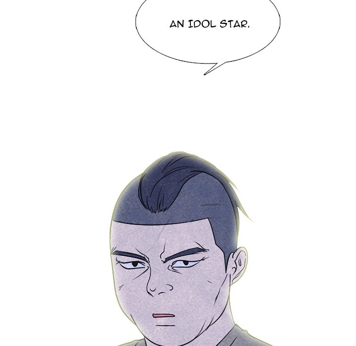 High School Devil Chapter 227 - page 104