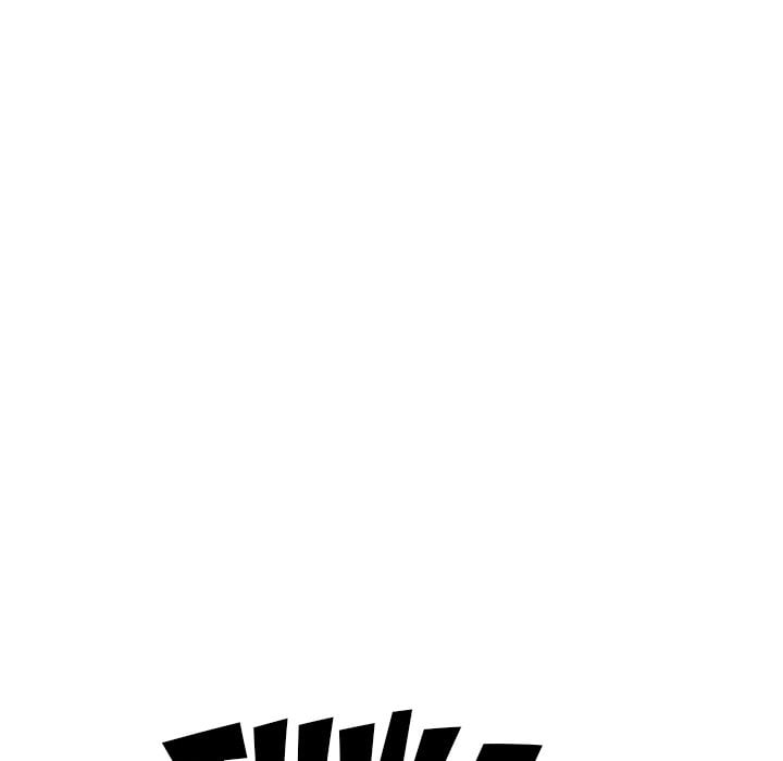 High School Devil Chapter 227 - page 109