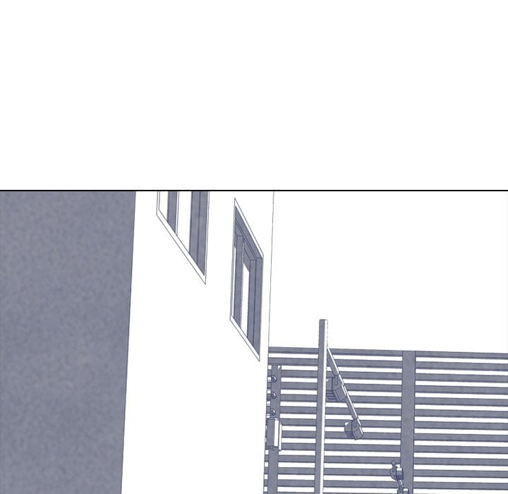 High School Devil Chapter 227 - page 12