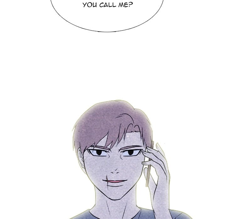 High School Devil Chapter 227 - page 22
