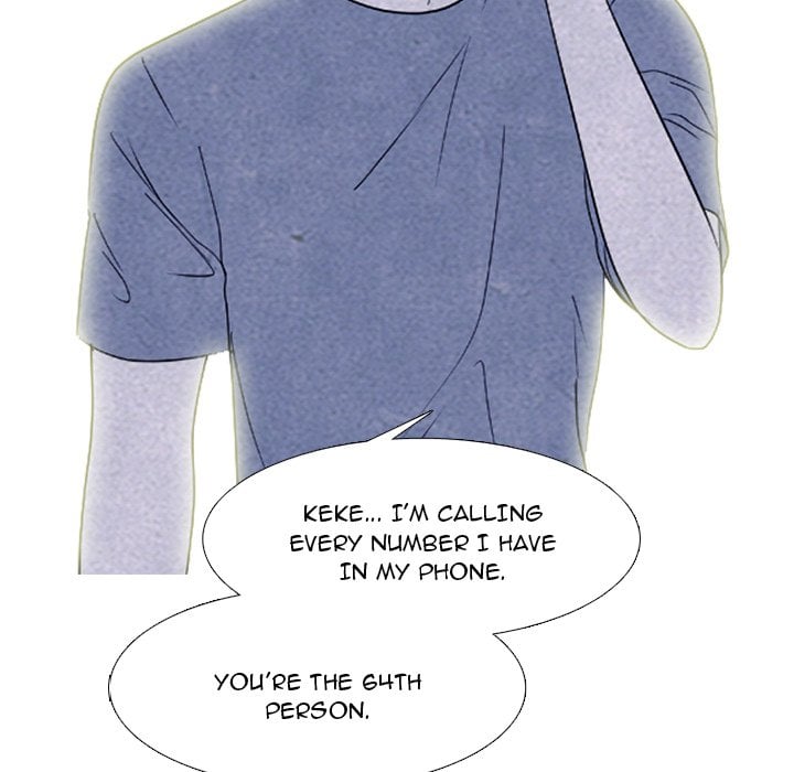 High School Devil Chapter 227 - page 23