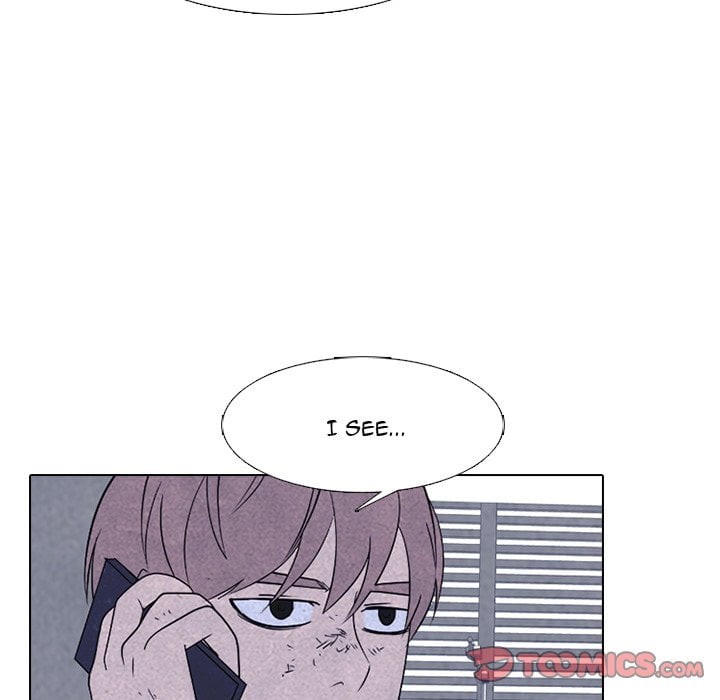 High School Devil Chapter 227 - page 24