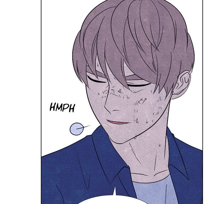 High School Devil Chapter 227 - page 38