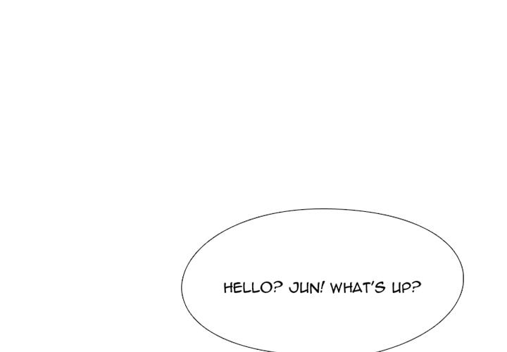 High School Devil Chapter 227 - page 4