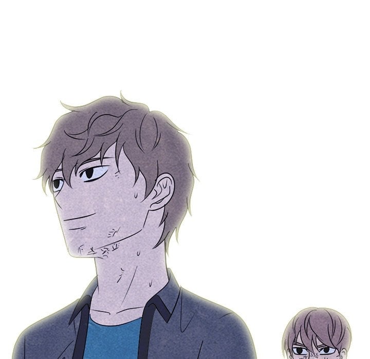High School Devil Chapter 227 - page 40
