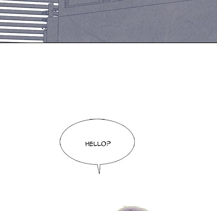 High School Devil Chapter 227 - page 43