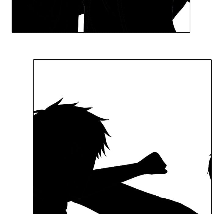 High School Devil Chapter 227 - page 63