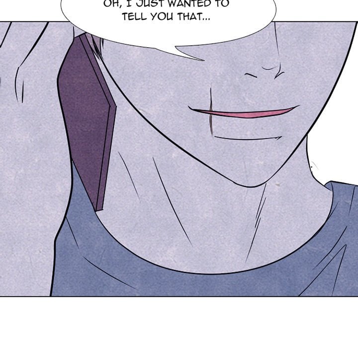 High School Devil Chapter 227 - page 7