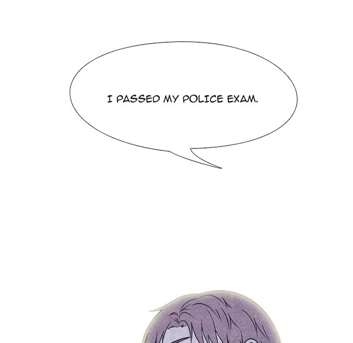 High School Devil Chapter 227 - page 8