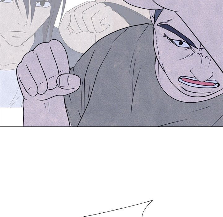 High School Devil Chapter 227 - page 81