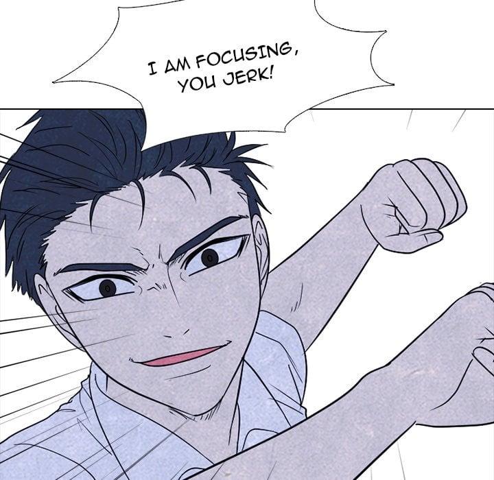 High School Devil Chapter 227 - page 82
