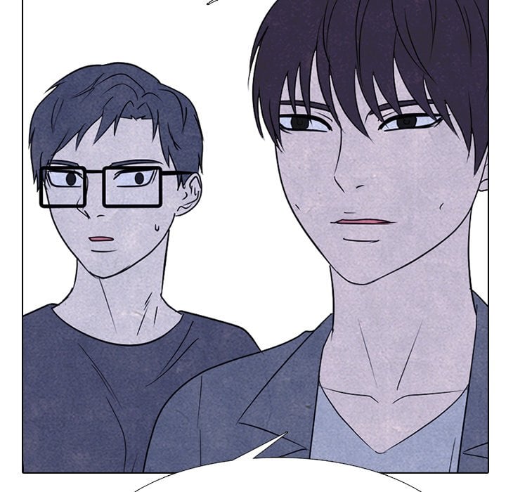 High School Devil Chapter 227 - page 93