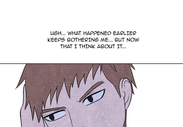 High School Devil chapter 139 - page 1