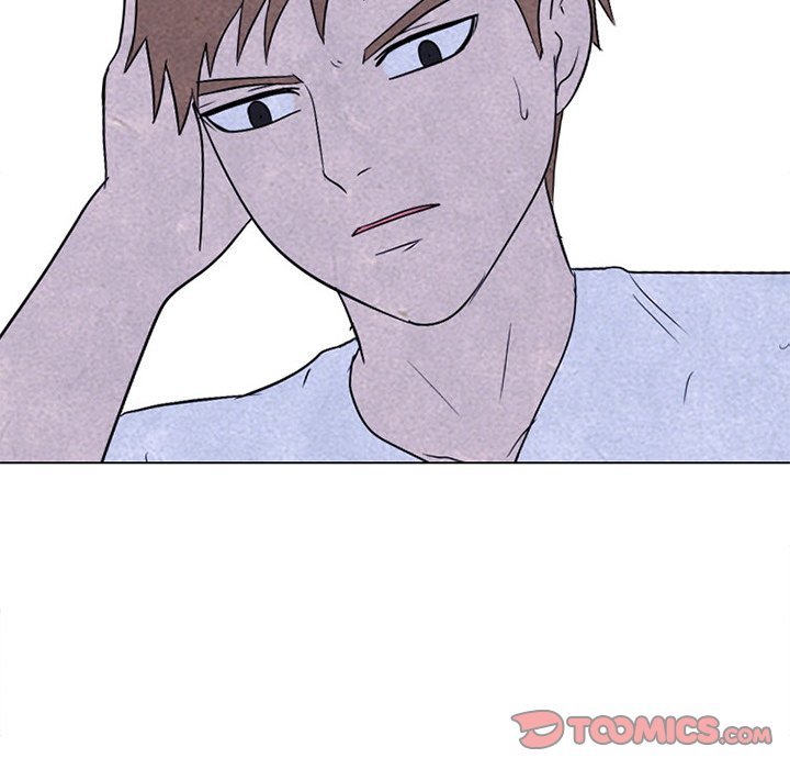 High School Devil chapter 139 - page 10