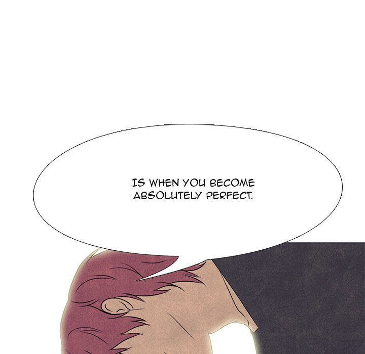 High School Devil chapter 139 - page 101