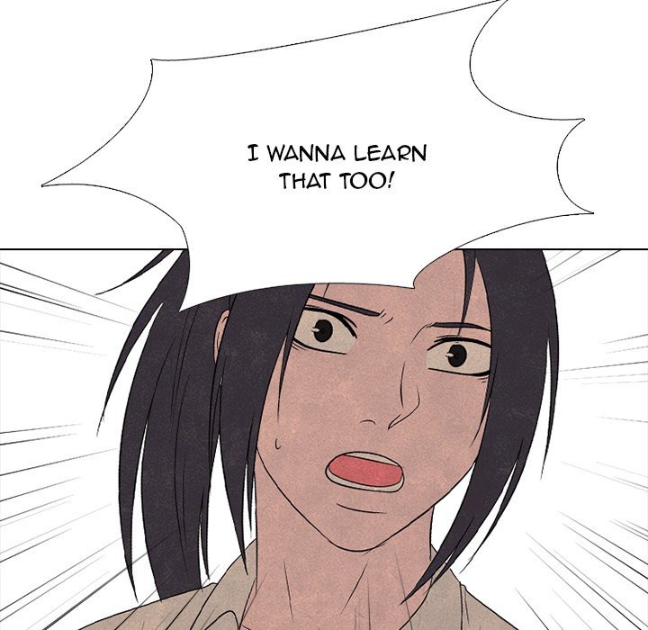 High School Devil chapter 139 - page 111