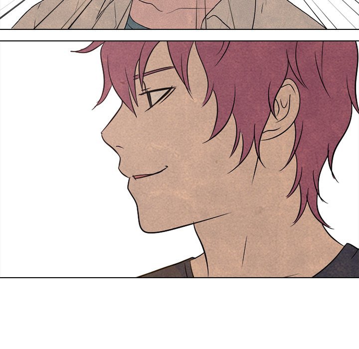 High School Devil chapter 139 - page 112