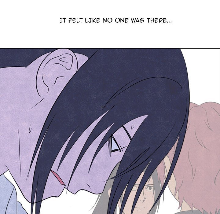 High School Devil chapter 139 - page 19