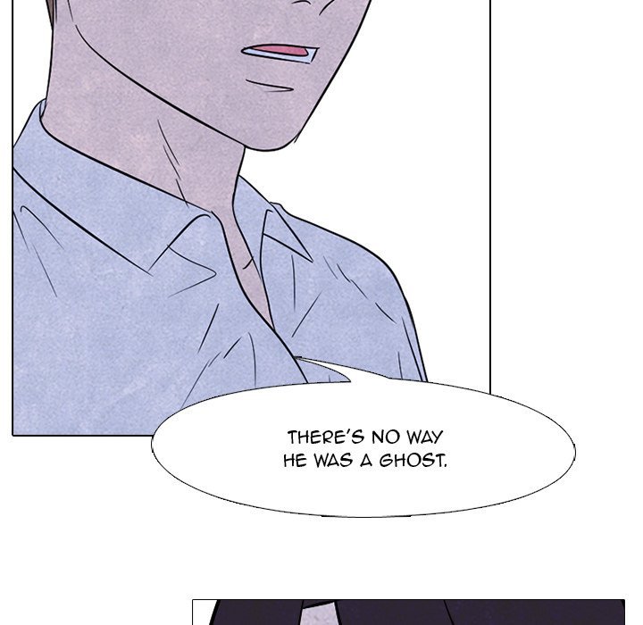 High School Devil chapter 139 - page 36