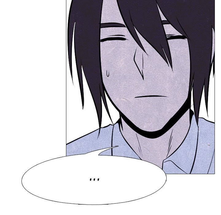 High School Devil chapter 139 - page 37