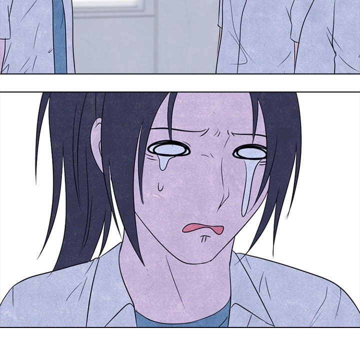 High School Devil chapter 139 - page 39