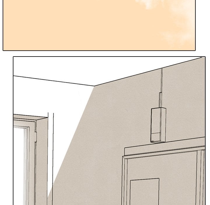 High School Devil chapter 139 - page 41