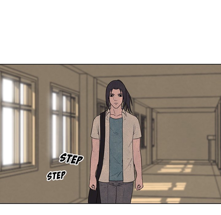 High School Devil chapter 139 - page 57