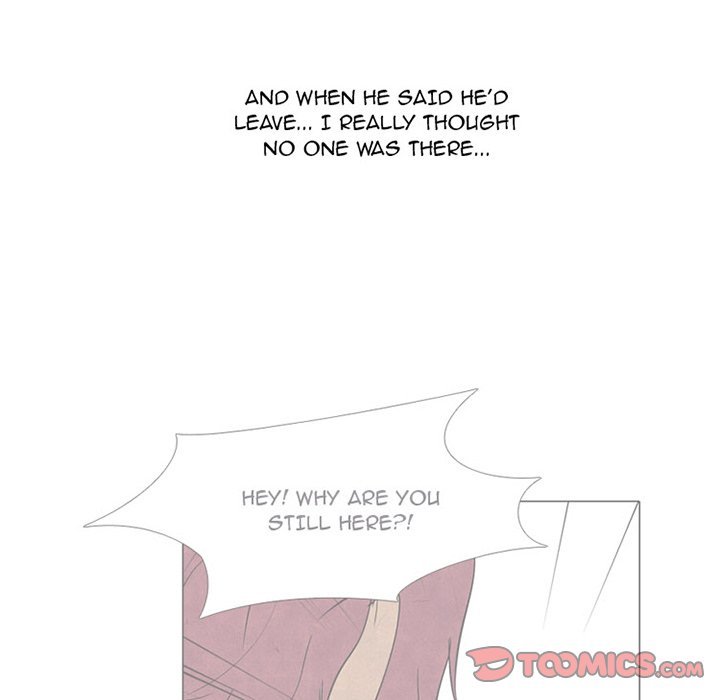 High School Devil chapter 139 - page 6