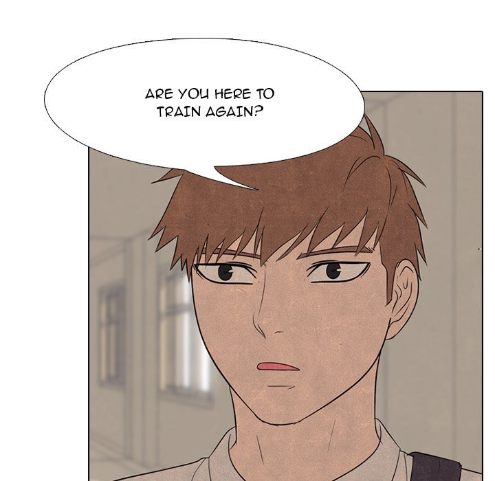 High School Devil chapter 139 - page 60