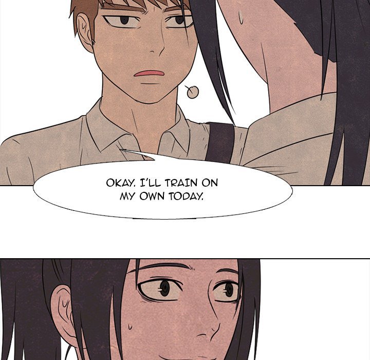 High School Devil chapter 139 - page 63