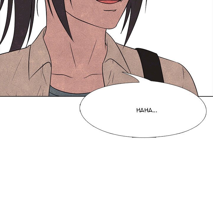 High School Devil chapter 139 - page 64