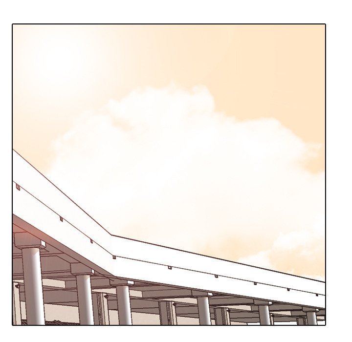 High School Devil chapter 139 - page 65