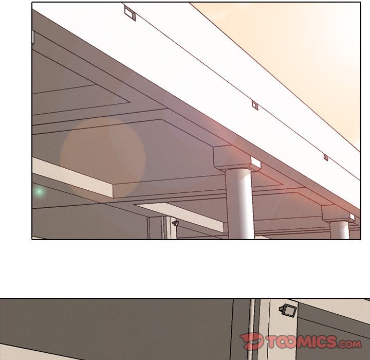 High School Devil chapter 139 - page 66