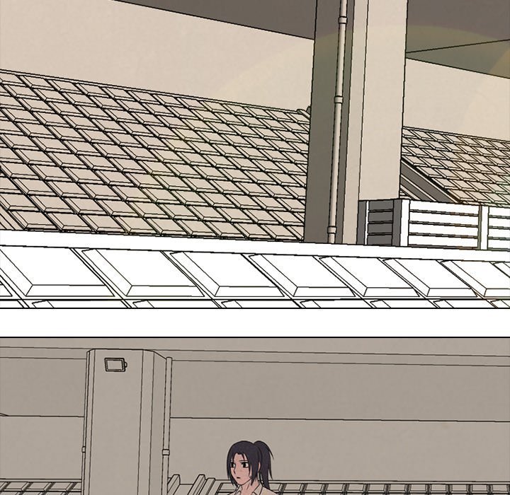 High School Devil chapter 139 - page 67