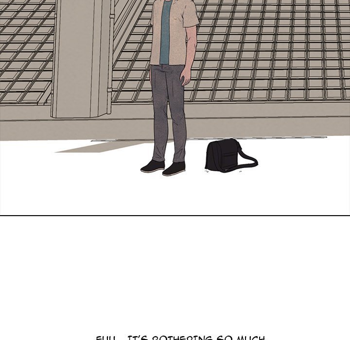 High School Devil chapter 139 - page 68