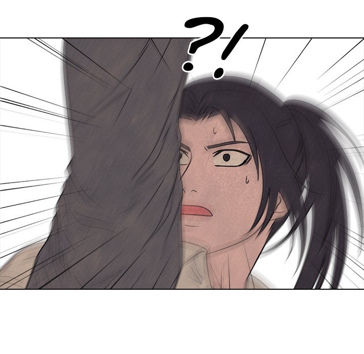 High School Devil chapter 139 - page 81