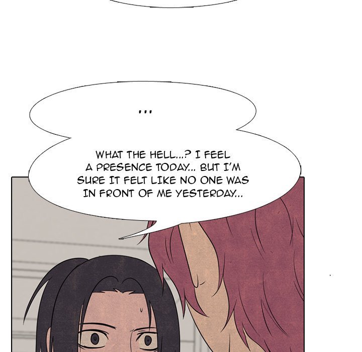 High School Devil chapter 139 - page 92