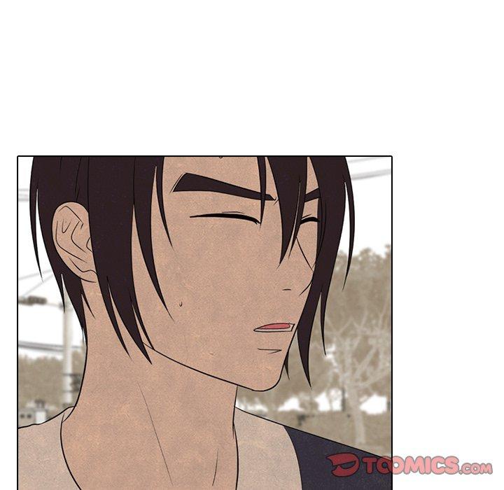 High School Devil chapter 213 - page 18