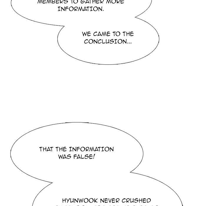 High School Devil chapter 213 - page 28