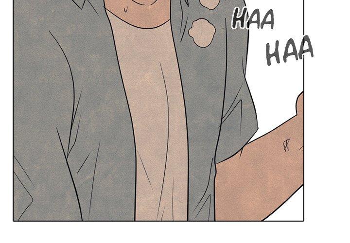 High School Devil chapter 213 - page 4