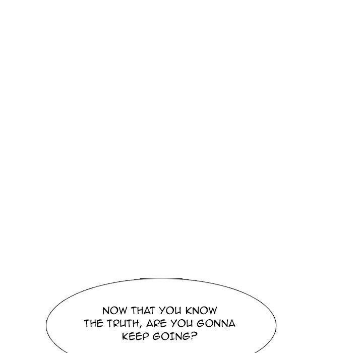 High School Devil chapter 213 - page 41