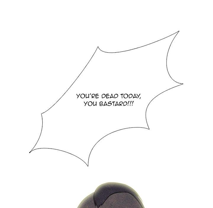 High School Devil chapter 213 - page 5