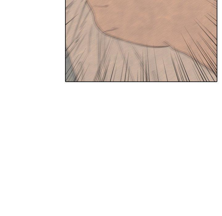 High School Devil chapter 213 - page 52